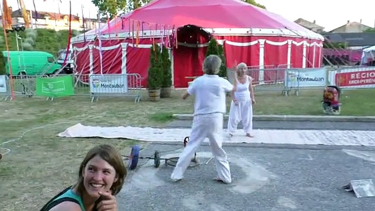 festival-Monte-Au-Banc-2015