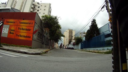 Passeio em família de bike 32 km,  nas várzeas do Vale do Paraíba, SP, Brasil, 2015