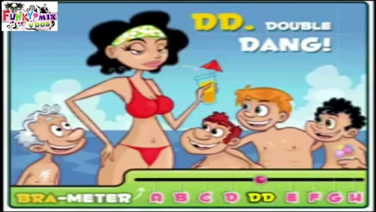 Hot Detailed Info About Various Bra Sizes with Examples