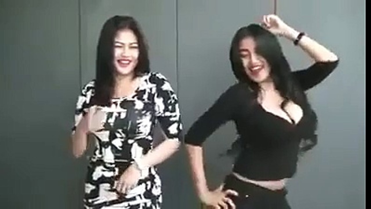 amazing dance must watch