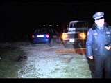 TE TJERA ARRESTIME POLICIA E FIERIT PRANGOS DY TE RINJ PER VRASJEN E 20 JANARIT LAJM