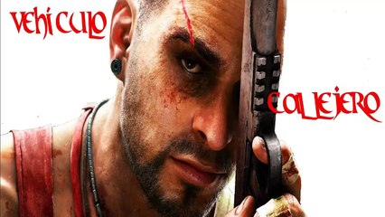 EURODRUNK SIMULATOR 2 (adelantamientos locos)