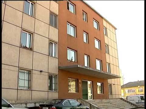 TE PREKURIT NGA KANCERI RRITJE E FRIKSHME, 7 MIJE PERSONA VETEM GJATE VITIT 2012 LAJM