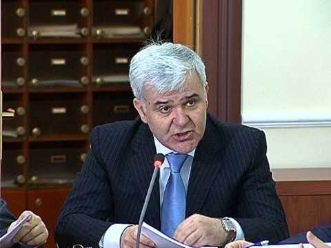 LIGJI I ARMEVE DEBATE NE KOMISIONIN E LIGJEVE PER ARMET E DEPUTETEVE LAJM