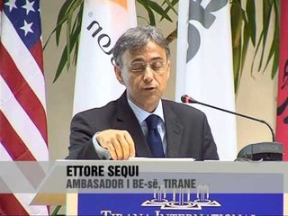 Siguria e fëmijëve në internet - Vizion Plus - News, Lajme