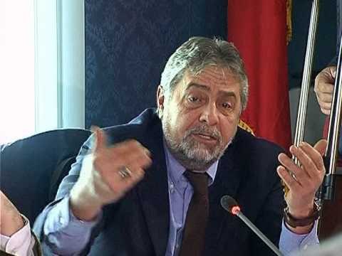 GJENDJA E RENDIT NE VEND MINISTRI NOKA RAPORTON PER SITUATEN NE KOMISIONIN E SIGURISE LAJM