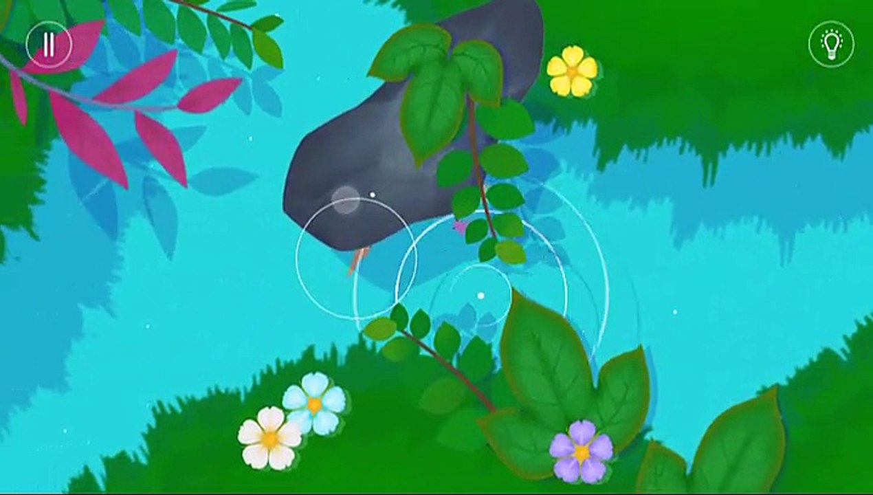 KOI Journey of Purity Level 4