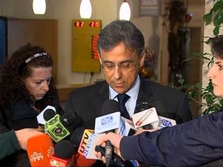 SEKUI PER 21 JANARIN PROCESI NUK KA MBARUAR,VENDIMI ESHTE I APELUESHEM LAJM