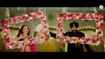 Singh & Kaur - Full Video   Singh Is Bliing   Akshay Kumar, Amy Jackson   Manj Musik