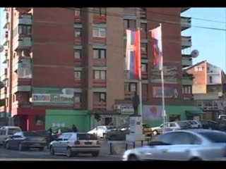 NIKOLIÇ PARALAJMERON DO TI KERKOJ JAHJAGES AUTONOMI PER VERIUN E KOSOVES LAJM