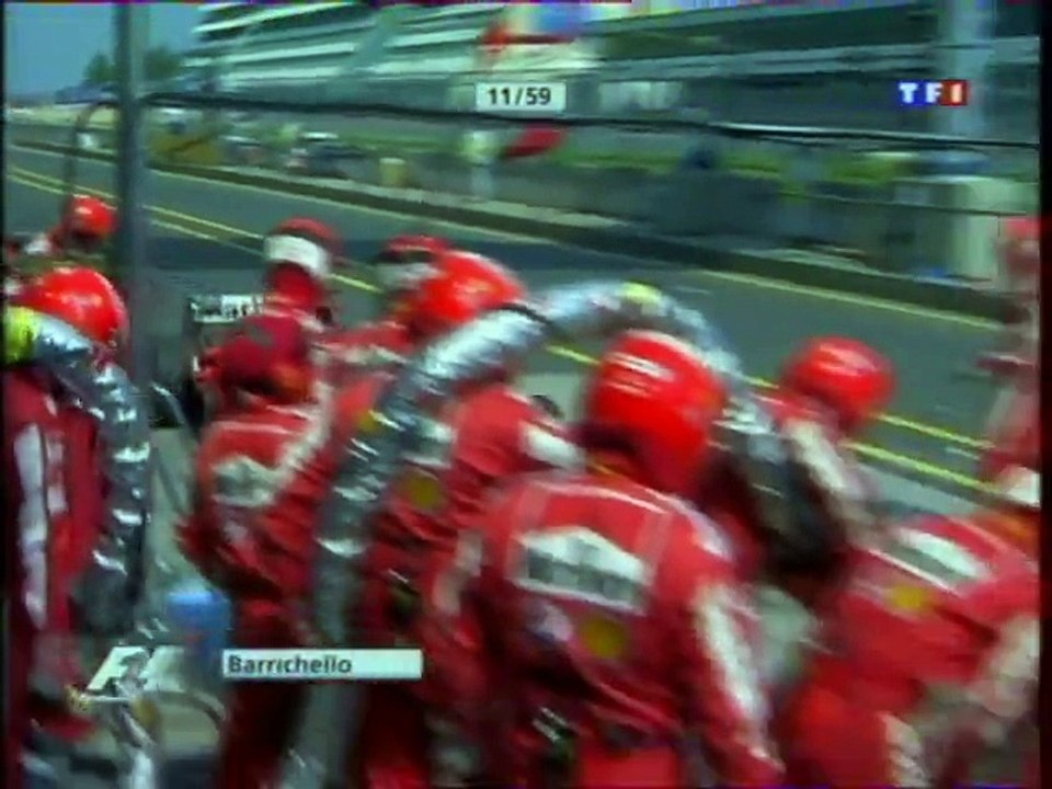 GP Europe 05 P5