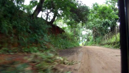 Passeio em família de bike 32 km,  nas várzeas do Vale do Paraíba, SP, Brasil, 2015
