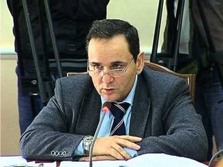 PD NDRYSHON QENDRIM KOMISIONI I LIGJEVE SHQYRTON NE BLLOK NDRYSHIME NE 77 LIGJE LAJM