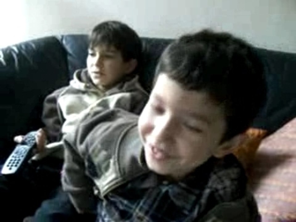 education anti sarko 2