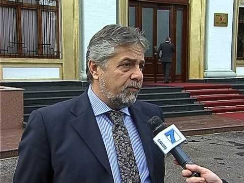 KONTROLLI PARLAMENTAR LIGJ I RI NE KUVEND PER KONTROLLIN E SHERBIMEVE SEKRETE LAJM