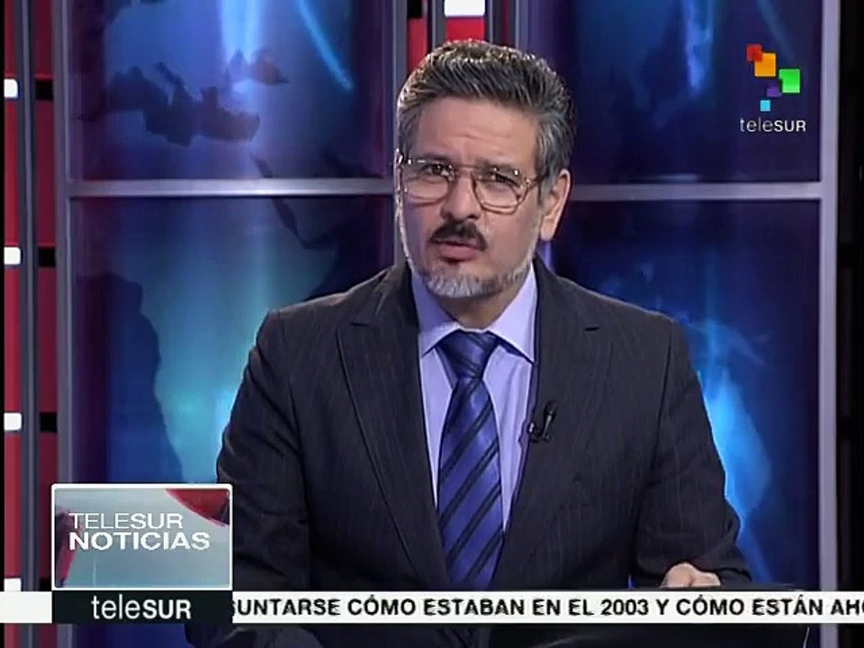 Bélgica sigue en estado de alerta tras atentados en Francia