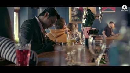 Oh Jaaniya - Salim Sulaiman   Official Music Video