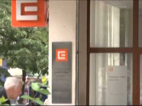 CEZ PADIT QEVERINE KOMPANIA ÇEKE I DREJTOHET ARBITRAZHIT NDERKOMBETAR LAJM