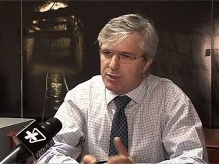 ACR NUK LARGOHET KOMPANIA AUSTRIAKE E KROMIT MOHON IKJEN NGA SHQIPERIA LAJM