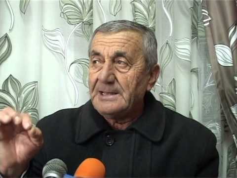 BABAI I ALEKS NIKES VENDIMI I GJYKATES VRASJE PER TE DYTEN HERE E DJALIT TIM LAJM