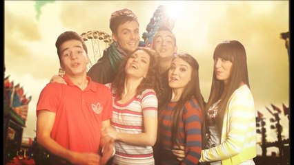 Fresk Fare Turne ne Elbasan