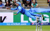 Top Unbelievable Catches in History of Cricket 2015