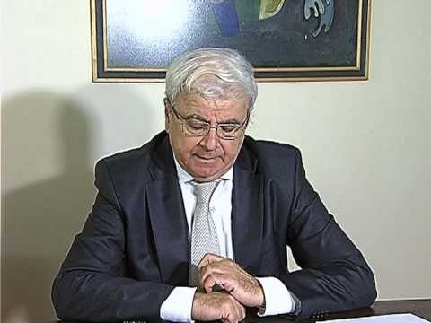 NGJELA PER VENDIMIN KORRUPSIONI I DHA PAFAJESI BERISHES PER KRIMIN E 21 JANARIT LAJM