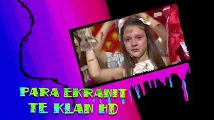 GJENIU I VOGEL 5 - KLAN PROMO