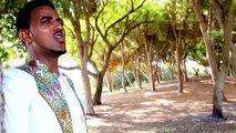 Let's share !!! Bereket Gaueshim 2015 Eritrean Music (ኣበስረለይ ንማማ) Official video https://youtu.be/C9Zc9NgsBvk camera & e