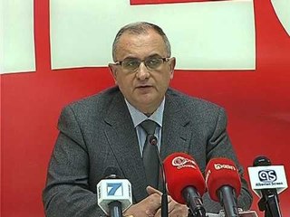 APELI I LSI POLITIKA TE BASHKEPUNOJE PER INTEGRIMIN E VENDIT LAJM