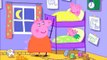 Peppa pig Castellano Temporada 1x02 El Senor Dinosaurio se ha Perdido