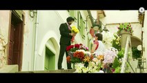 Mahi Aaja Unplugged - Arijit Singh - Full Video   Singh Is Bliing   Akshay Kumar & Amy Jackson