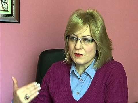 PAGESA E TE PORSALINDURVE PREJ 5 VITESH NUK PAGUHET MINISTRIA NUK LEVRON FONDET LAJM