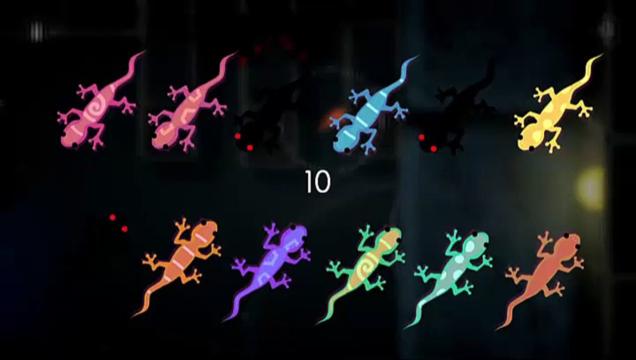 KOI Journey of Purity Level 5