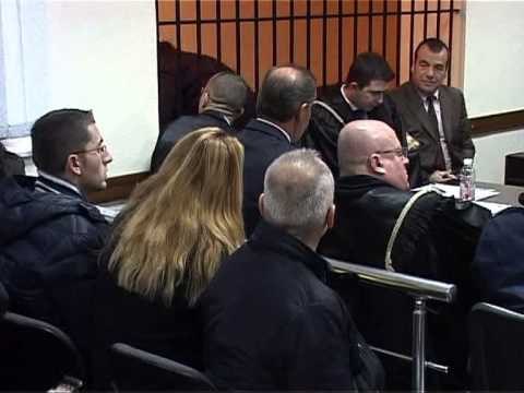 VENDIMI I 21 JANARIT PD MERR NE MBROJTJE GJYQTARET QE SHPALLEN PAFAJESINE LAJM