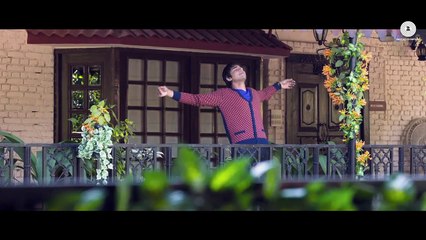 Kisne Yu Mujh Ko- Full Video  Ranviir The Marshal   KK   Rishy