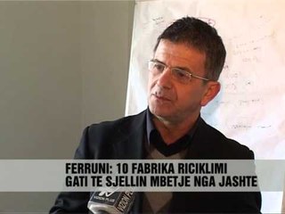 "Importi i plehrave" ne vend - Vizion Plus - News - Lajme