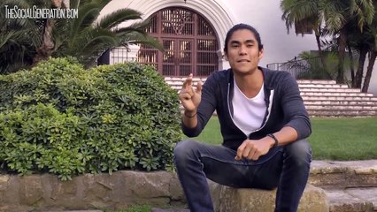 My FIRST and LAST Advice: How to Find Your Greatest Teacher