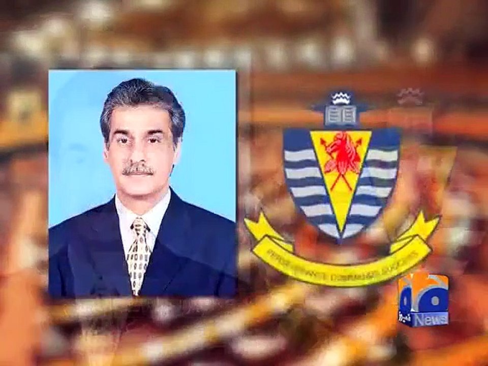 Sardar_Ayaz_Sadiq_Profile_-_Geo_Reports_-_09_Nov_2