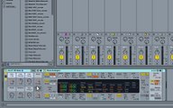 Electronic Music Production  2.10. Adding Synths