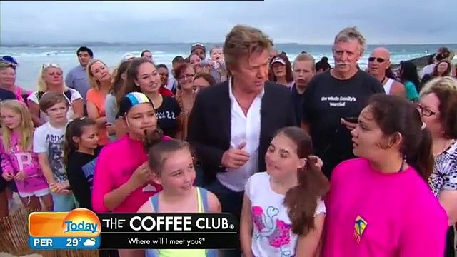 Angelina Jolie-Pitt directs her husband Brad Pitt in ‘By The Sea’, about a former dancer and her husband who grow apart.