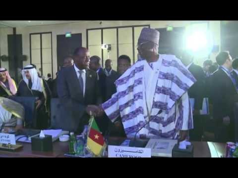 NJOHJET E KOSOVES ORGANIZATA E VENDEVE ISLAMIKE APEL PER NJOHJE TE REJA LAJM