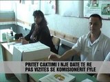 Maqedoni, zgjedhjet lokale drejt shtyrjes - Vizion Plus - News - Lajme