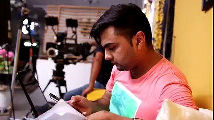 (15) Yasir Aamir Sheikh_2