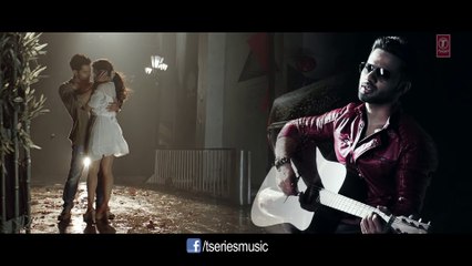Meri Zindagi VIDEO Song - Bhaag Johnny - Mithoon - Rahul Vaidya