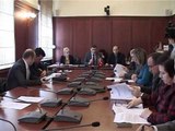 PROJEKTET PER BUJQESINE DEBATE MES MAZHORANCES DHE OPOZITES PER FONDET LAJM