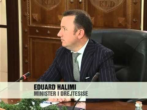 KLD-ja dhe ministria për 21 janarin - Vizion Plus - News - Lajme