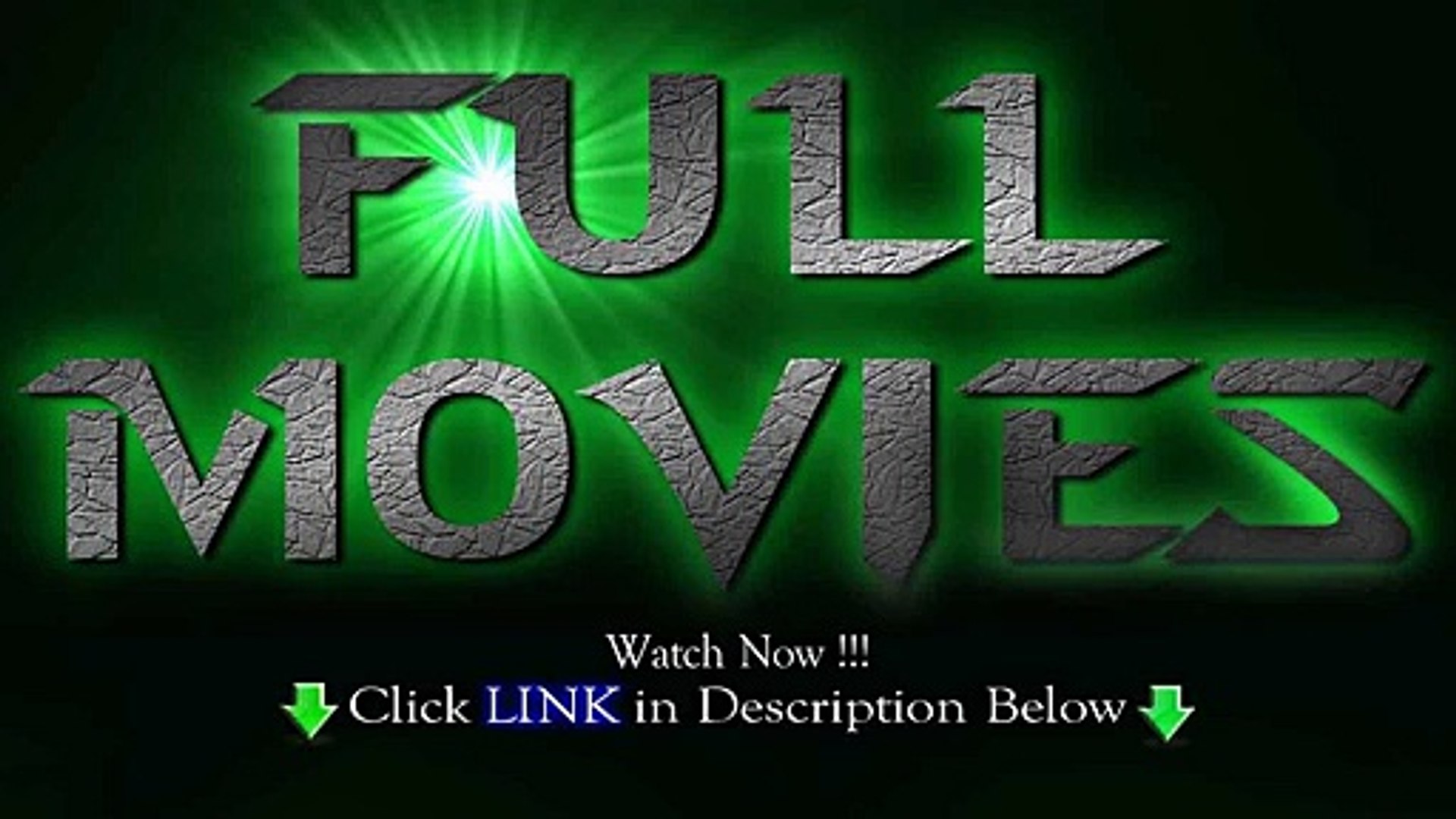Green Chair Full Movie High Quality Video Dailymotion