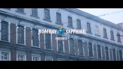 Beynin Sınırlarını Zorlayan En iyi Kısa Film (Mutlaka İzle )