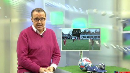 2015-11-22-Patro Lensois - urn